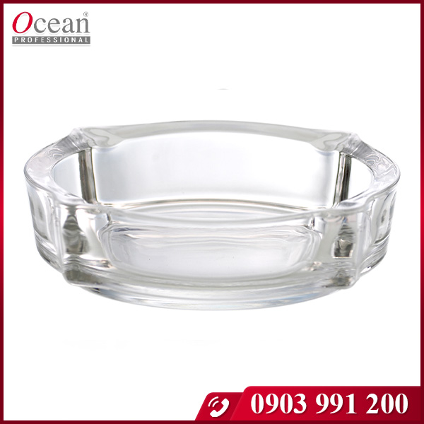 Gạt tàn - P00330 Petite Ashtray